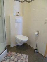 Ferienwohnung in Kellenhusen - Wolke 1 - Bild 17