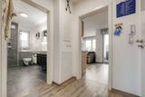 Ferienwohnung in Ostseeheilbad Zingst - Buhne 119/Whg. 4 - Bild 18
