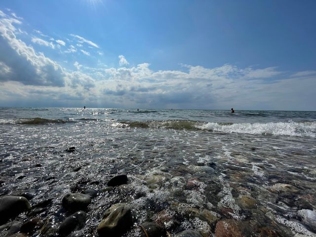 Ferienwohnung in Fehmarn - Ferienvermietung Klakus - Bild 10