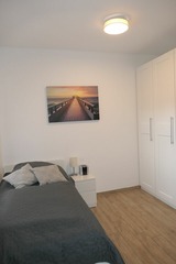 Ferienwohnung in Kellenhusen - FeWo Ringe Nr.2 - Bild 7