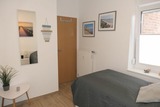 Ferienwohnung in Kellenhusen - FeWo Ringe Nr.2 - Bild 9