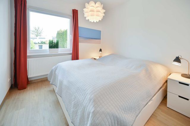 Ferienwohnung in Kellenhusen - FeWo Hilgon 1 EG - Bild 7