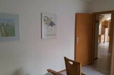 Ferienwohnung in Kellenhusen - FeWo Haus Nikolaus 2 - Bild 10