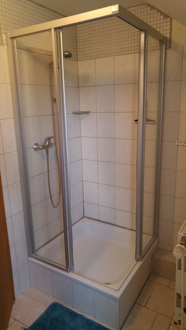 Ferienwohnung in Kellenhusen - FeWo Haus Nikolaus 2 - Bild 16