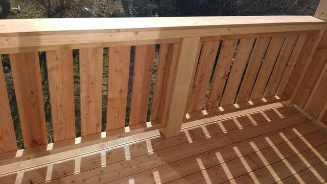 Ferienwohnung in Kellenhusen - FeWo Haus Nikolaus 2 - Bild 17