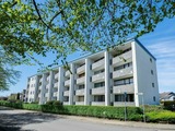 Ferienwohnung in Kellenhusen - FeWo Lange Sol Mare Whg. 6 - Bild 11