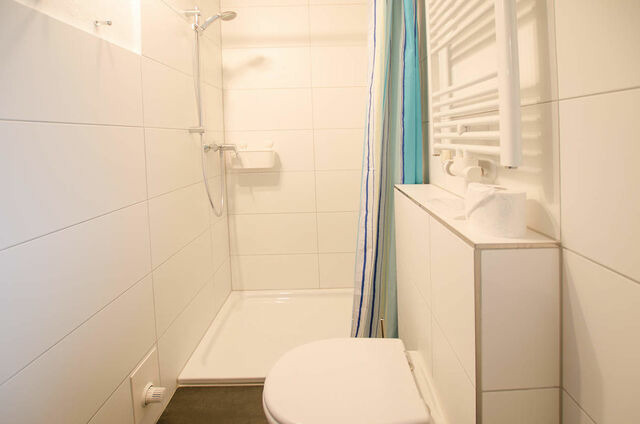 Ferienhaus in Kellenhusen - Haus Sch&uuml;nemann 4 - Bild 8