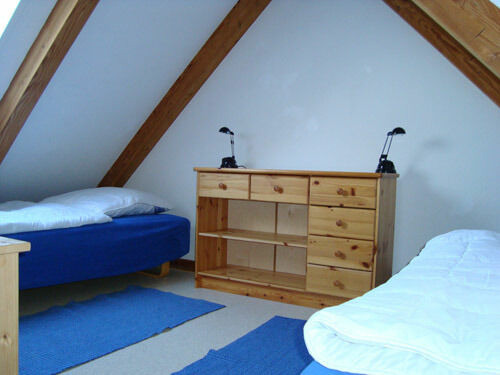 Ferienhaus in Kellenhusen - Haus Sch&uuml;nemann 3 - Bild 7