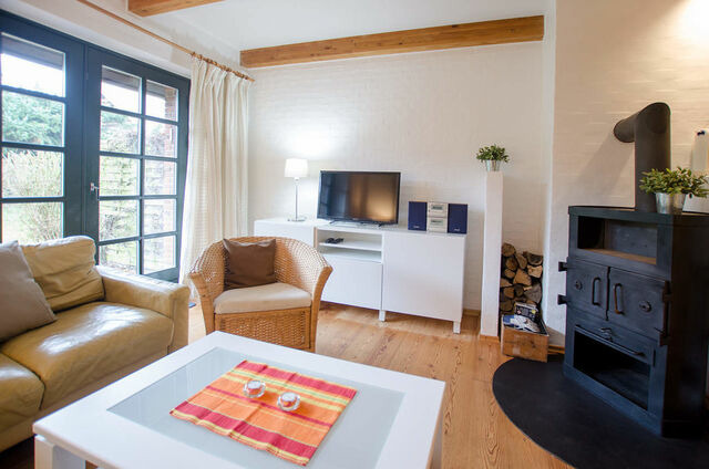 Ferienhaus in Kellenhusen - Haus Sch&uuml;nemann 3 - Bild 2