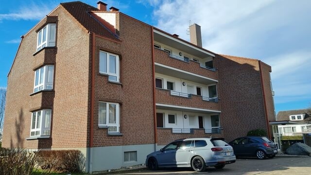 Ferienwohnung in Kellenhusen - FeWo Nieswandt - Bild 13