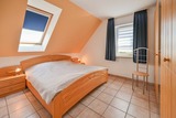 Ferienwohnung in Kellenhusen - FeWo Nitsch - Bild 11