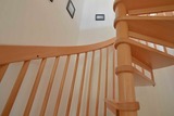 Ferienwohnung in Kellenhusen - FeWo Nitsch - Bild 9