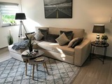 Bungalow in Eckernf&ouml;rde - Ferienhaus Stamer - Bild 7