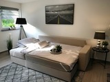 Bungalow in Eckernf&ouml;rde - Ferienhaus Stamer - Bild 8