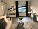 Bungalow in Eckernf&ouml;rde - Ferienhaus Stamer - Bild 10