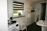 Bungalow in Eckernf&ouml;rde - Ferienhaus Stamer - Bild 14