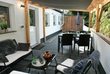 Bungalow in Eckernf&ouml;rde - Ferienhaus Stamer - Bild 15