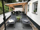 Bungalow in Eckernf&ouml;rde - Ferienhaus Stamer - Bild 18