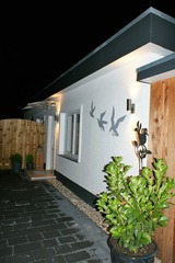 Bungalow in Eckernf&ouml;rde - Ferienhaus Stamer - Bild 20