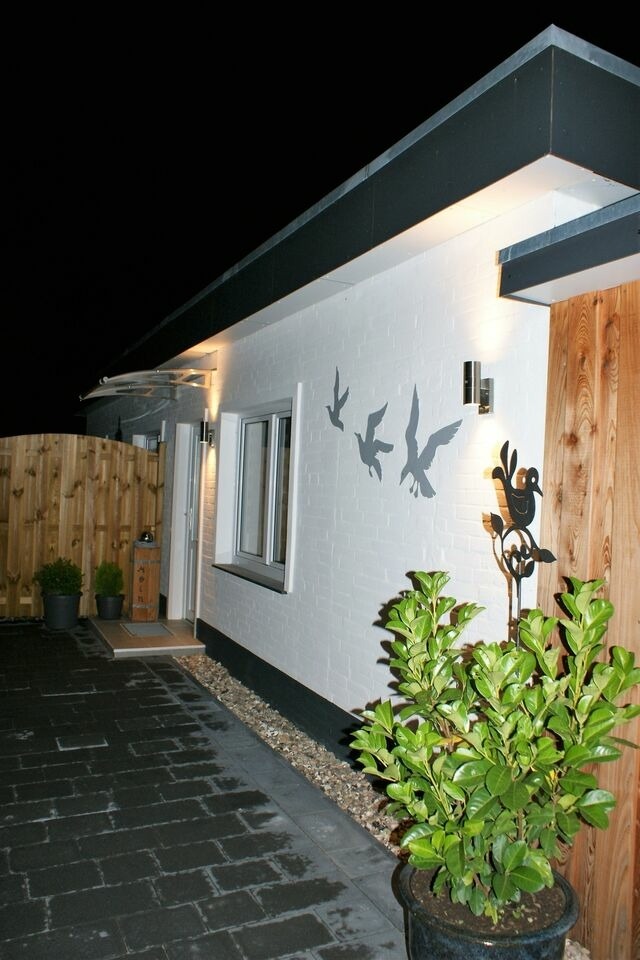 Bungalow in Eckernf&ouml;rde - Ferienhaus Stamer - Bild 20