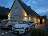Bungalow in Eckernf&ouml;rde - Ferienhaus Stamer - Bild 23