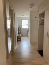 Ferienwohnung in Eckernförde - Kleine Qualle - Bild 5