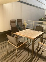 Ferienwohnung in Eckernförde - Kleine Qualle - Bild 9