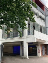 Ferienwohnung in Eckernförde - Kleine Qualle - Bild 10