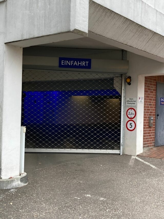 Ferienwohnung in Eckernförde - Kleine Qualle - Bild 11