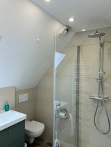 Ferienwohnung in Dahme - Haus Ostwind - Wohnung 2 - Bild 12