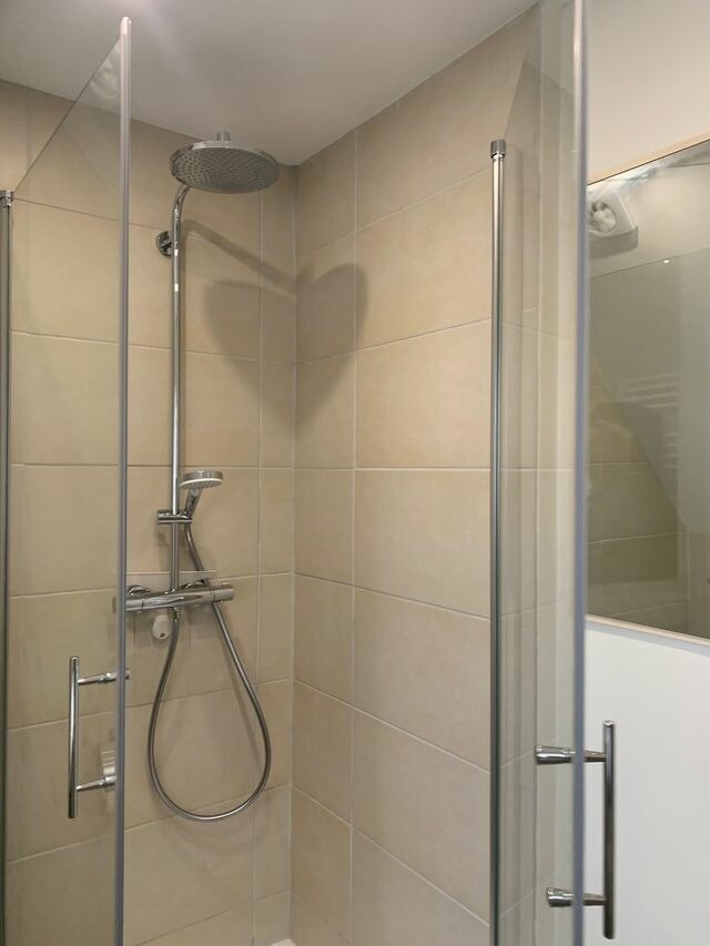 Ferienwohnung in Dahme - Haus Ostwind - Wohnung 2 - Bild 14