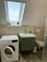 Ferienwohnung in Dahme - Haus Ostwind - Wohnung 2 - Bild 15