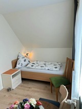 Ferienwohnung in Dahme - Haus Ostwind - Wohnung 2 - Bild 18