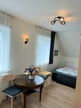 Ferienwohnung in Dahme - Haus Ostwind - Wohnung 2 - Bild 19