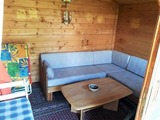 Ferienwohnung in Dahme - Haus Ostwind - Wohnung 2 - Bild 22