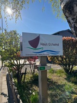 Ferienwohnung in Dahme - Haus Ostwind - Wohnung 2 - Bild 25