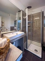 Ferienwohnung in Scharbeutz - "Traumblick am Meer" - HAN/002 - Bild 12