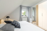 Ferienwohnung in Gr&ouml;mitz - Appartement Nele | Kieler Stra&szlig;e 16a | APPARTO Gr&ouml;mitz - Bild 11
