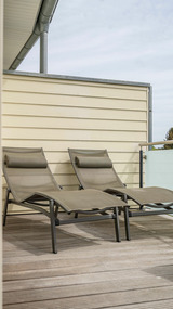 Ferienwohnung in Gr&ouml;mitz - ZUM WELLENBAD | Wellness-Appartement | APPARTO Gr&ouml;mitz - Bild 16