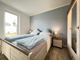 Ferienwohnung in Gr&ouml;mitz - ZUR SEEBR&Uuml;CKE | Wellness-Appartement | APPARTO Gr&ouml;mitz - Bild 15
