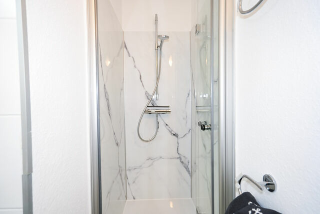 Ferienwohnung in Gr&ouml;mitz - Am Scheidebach 15 "Bachstelze" - Bild 22