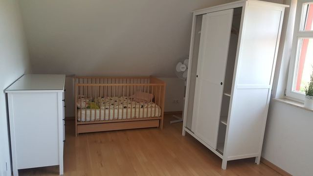 Ferienhaus in Ostseeheilbad Zingst - Haus Sonnenwind - Bild 10