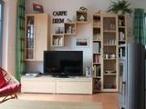 Ferienhaus in Zingst - FH Carpe Diem - Bild 4