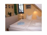 Ferienhaus in Zingst - FH Carpe Diem - Bild 6