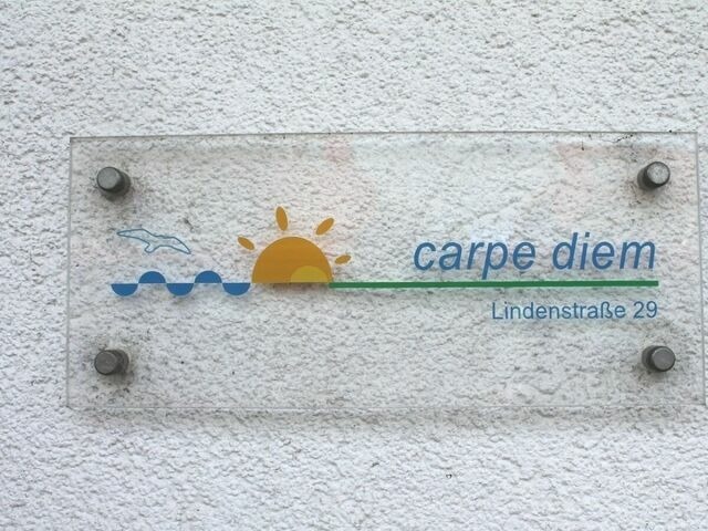 Ferienhaus in Zingst - FH Carpe Diem - Bild 12