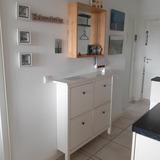 Ferienwohnung in Ostseeheilbad Zingst - Heimathafen - Bild 6