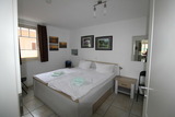 Ferienwohnung in Zingst - Heimathafen - Bild 10