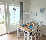 Ferienwohnung in Grömitz - Ostseewind - Bild 3