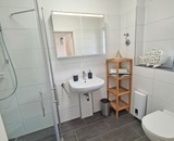 Ferienwohnung in Grömitz - Ostseewind - Bild 10