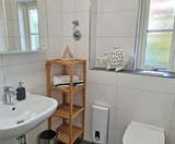 Ferienwohnung in Grömitz - Ostseewind - Bild 12